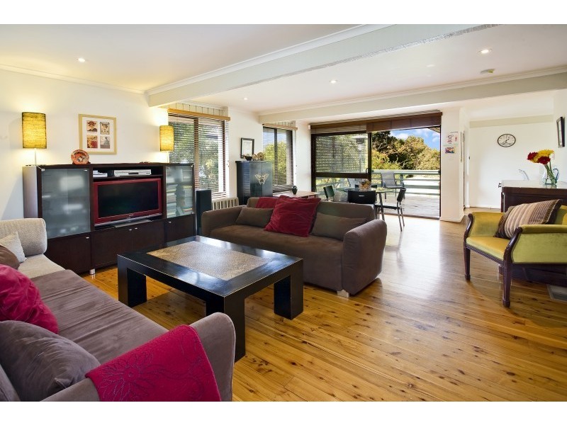 32 Howell Avenue, Lane Cove NSW 2066