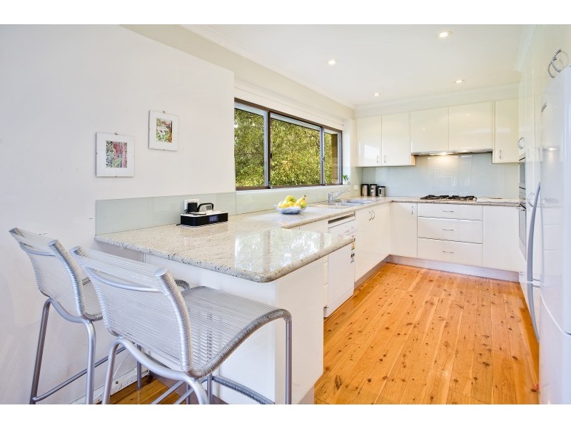 32 Howell Avenue, Lane Cove NSW 2066