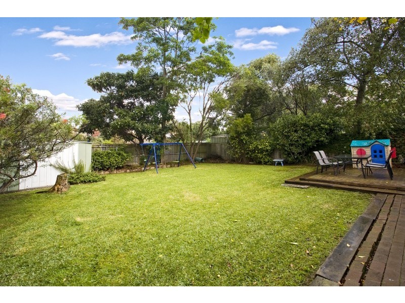 32 Howell Avenue, Lane Cove NSW 2066