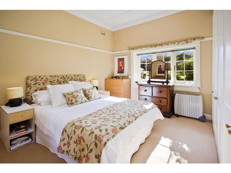 32 Howell Avenue, Lane Cove NSW 2066