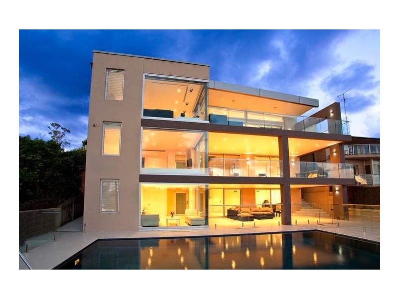 14 The Avenue, Linley Point, Lane Cove NSW 2066