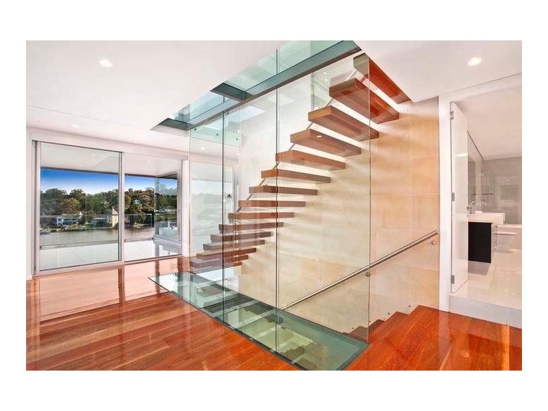 14 The Avenue, Linley Point, Lane Cove NSW 2066