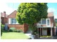 32 Taleeban Road, Riverview NSW 2066