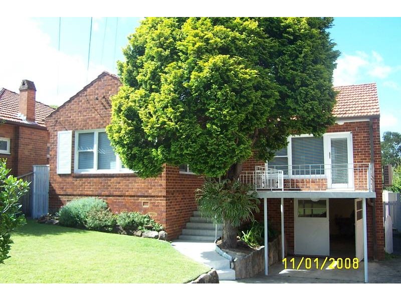 32 Taleeban Road, Riverview NSW 2066