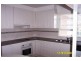 32 Taleeban Road, Riverview NSW 2066