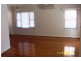 32 Taleeban Road, Riverview NSW 2066