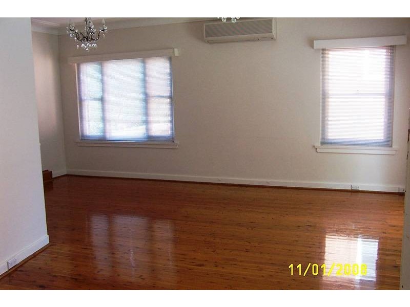 32 Taleeban Road, Riverview NSW 2066