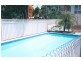 32 Taleeban Road, Riverview NSW 2066