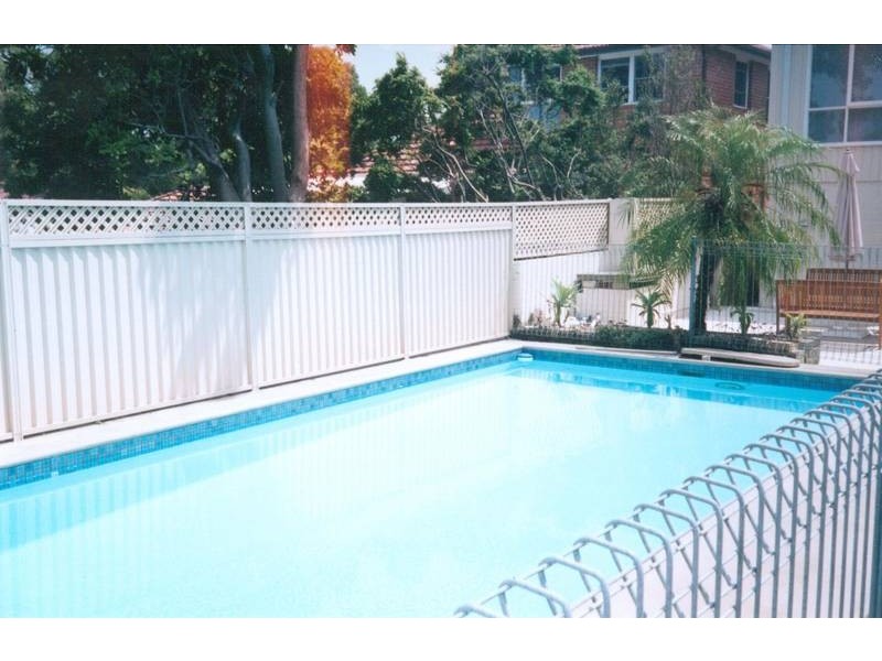 32 Taleeban Road, Riverview NSW 2066