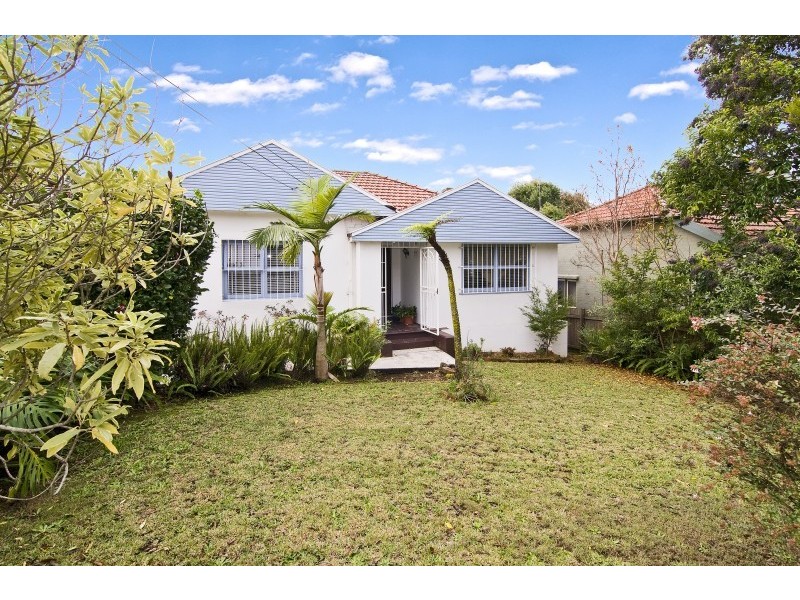 29 River Road West, Lane Cove NSW 2066