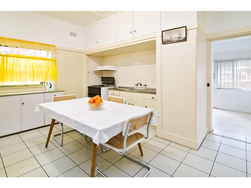 29 River Road West, Lane Cove NSW 2066