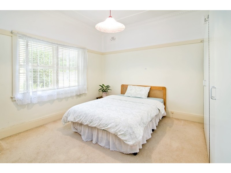 29 River Road West, Lane Cove NSW 2066