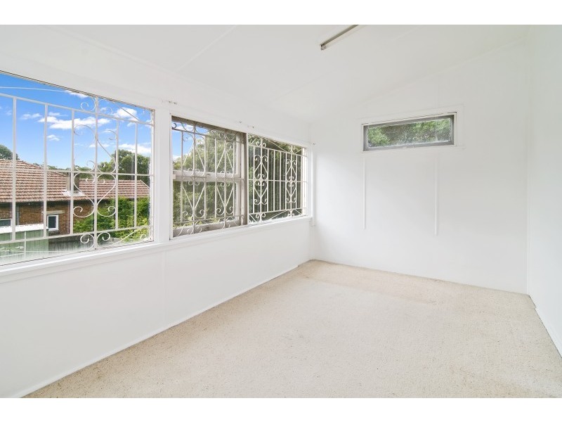 29 River Road West, Lane Cove NSW 2066
