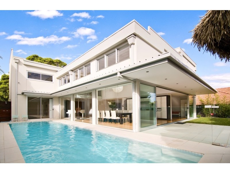 12 Pengilly Street, Riverview NSW 2066