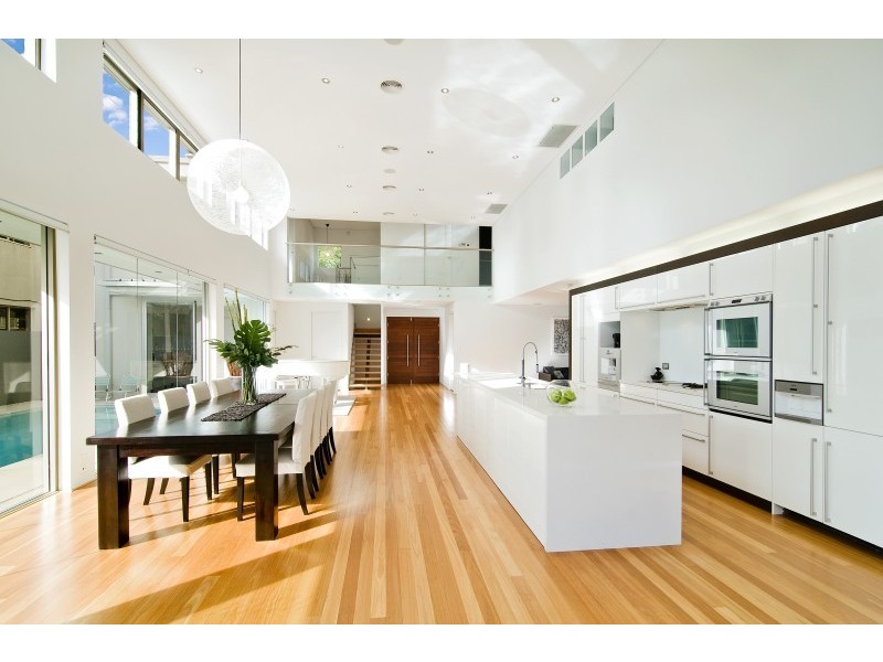 12 Pengilly Street, Riverview NSW 2066