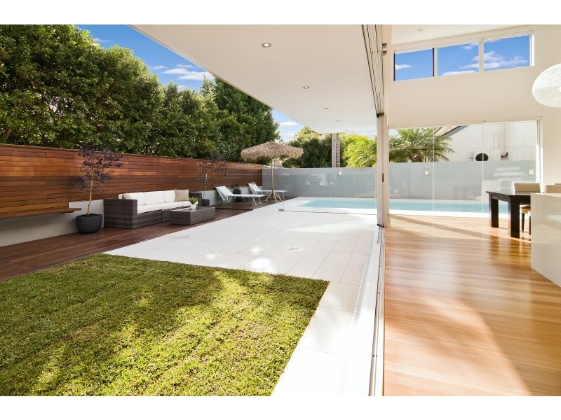 12 Pengilly Street, Riverview NSW 2066