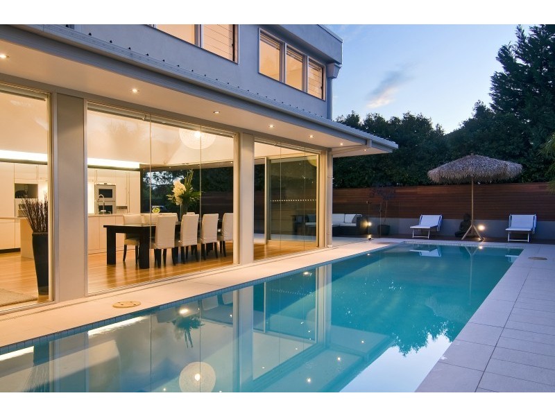 12 Pengilly Street, Riverview NSW 2066