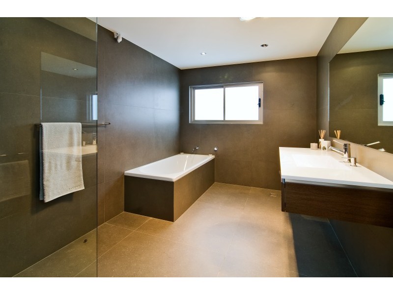 12 Pengilly Street, Riverview NSW 2066