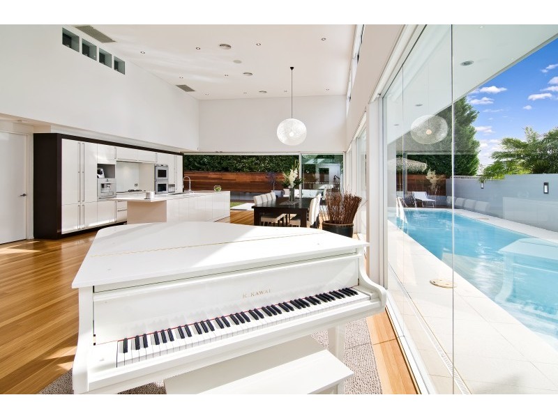 12 Pengilly Street, Riverview NSW 2066