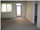 7/17 Stokes Street, Lane Cove NSW 2066