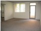 7/17 Stokes Street, Lane Cove NSW 2066