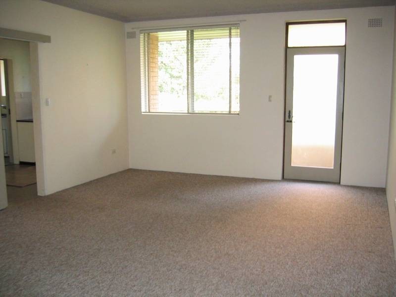 7/17 Stokes Street, Lane Cove NSW 2066