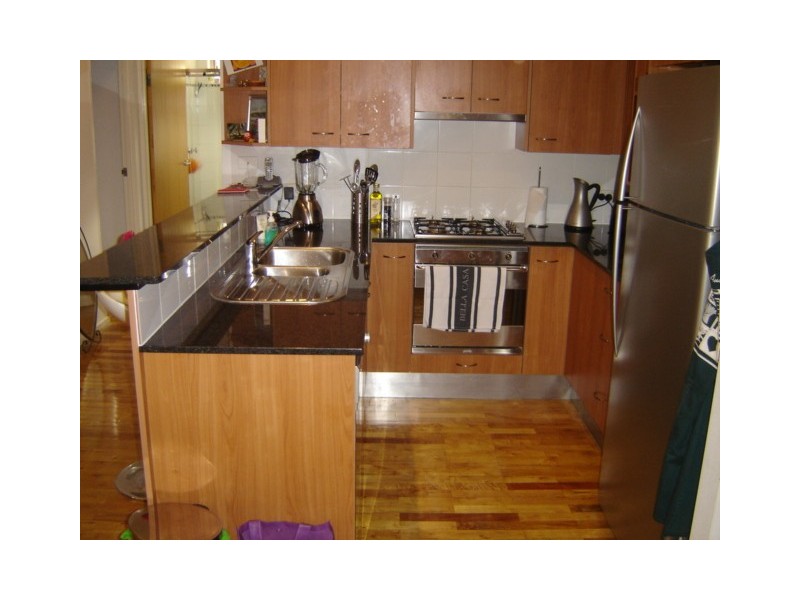 3/69 Burns Bay Road, Lane Cove NSW 2066