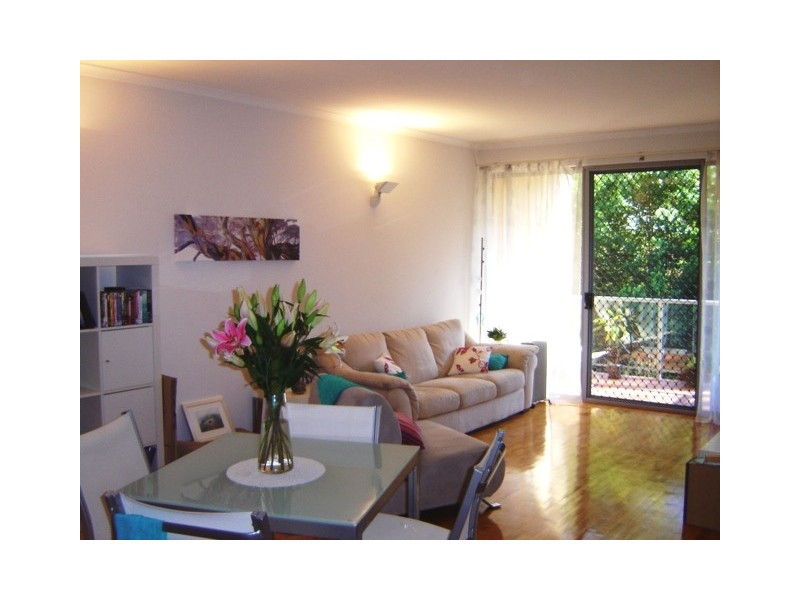 3/69 Burns Bay Road, Lane Cove NSW 2066