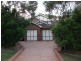 57 Carranya Road, Riverview NSW 2066