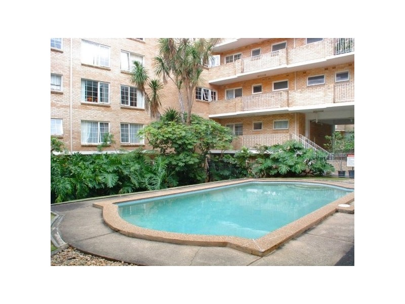 22/53 Helen Street, Lane Cove NSW 2066