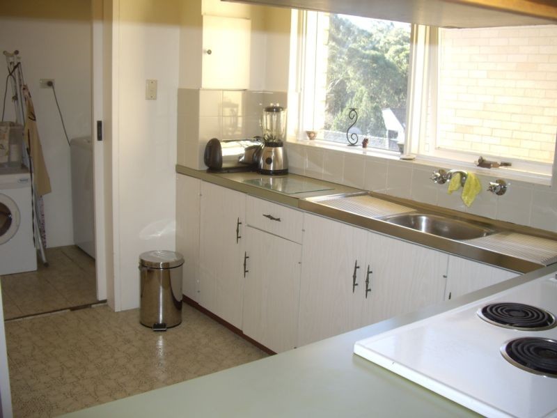 22/53 Helen Street, Lane Cove NSW 2066