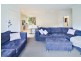 16/4-12 Huxtable Avenue, Lane Cove NSW 2066