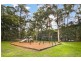 16/4-12 Huxtable Avenue, Lane Cove NSW 2066