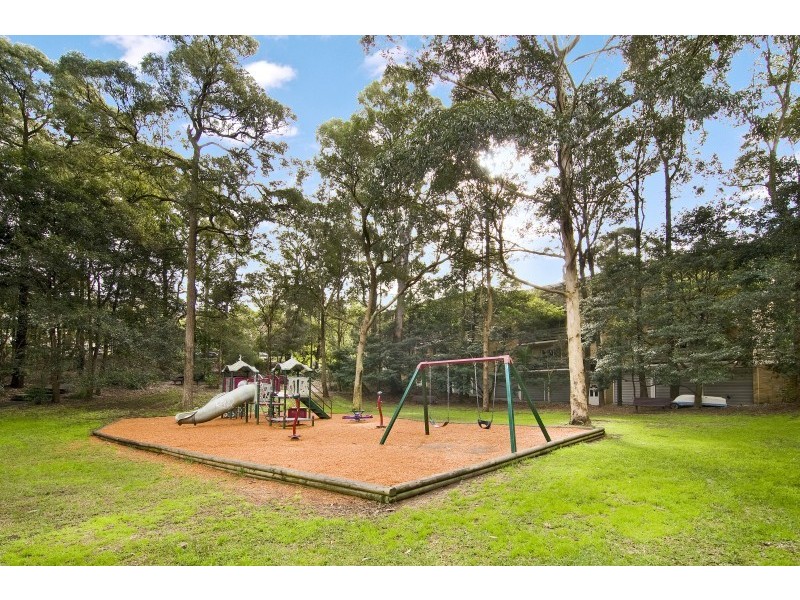 16/4-12 Huxtable Avenue, Lane Cove NSW 2066