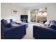 16/4-12 Huxtable Avenue, Lane Cove NSW 2066