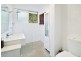 16/4-12 Huxtable Avenue, Lane Cove NSW 2066