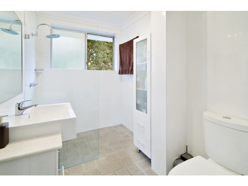 16/4-12 Huxtable Avenue, Lane Cove NSW 2066
