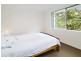 16/4-12 Huxtable Avenue, Lane Cove NSW 2066