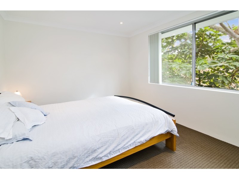 16/4-12 Huxtable Avenue, Lane Cove NSW 2066