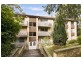 16/4-12 Huxtable Avenue, Lane Cove NSW 2066