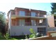10/25 Birdwood Ave, Lane Cove NSW 2066