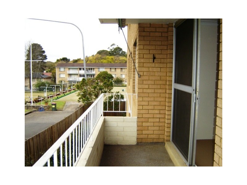 5/153 Burns Bay Road, Lane Cove NSW 2066