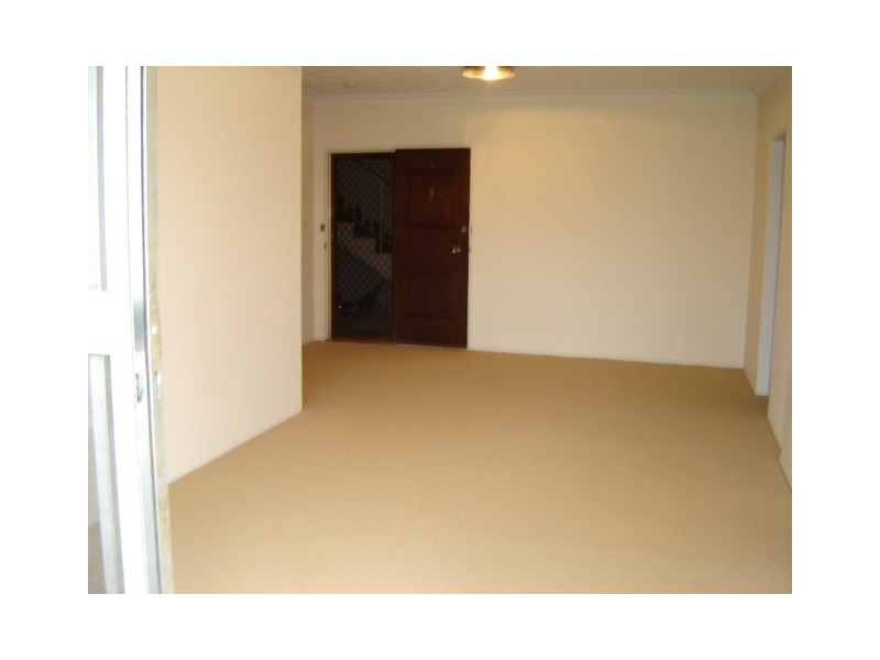 5/153 Burns Bay Road, Lane Cove NSW 2066