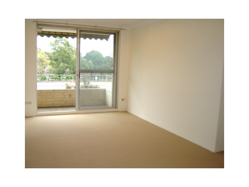 5/153 Burns Bay Road, Lane Cove NSW 2066