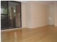 80/35 Fontenoy Road, Macquarie Park NSW 2113