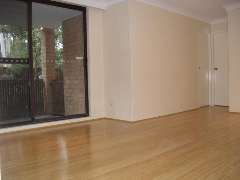 80/35 Fontenoy Road, Macquarie Park NSW 2113