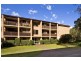 80/35 Fontenoy Road, Macquarie Park NSW 2113