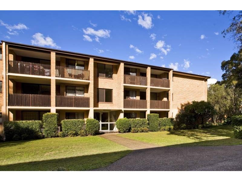 80/35 Fontenoy Road, Macquarie Park NSW 2113