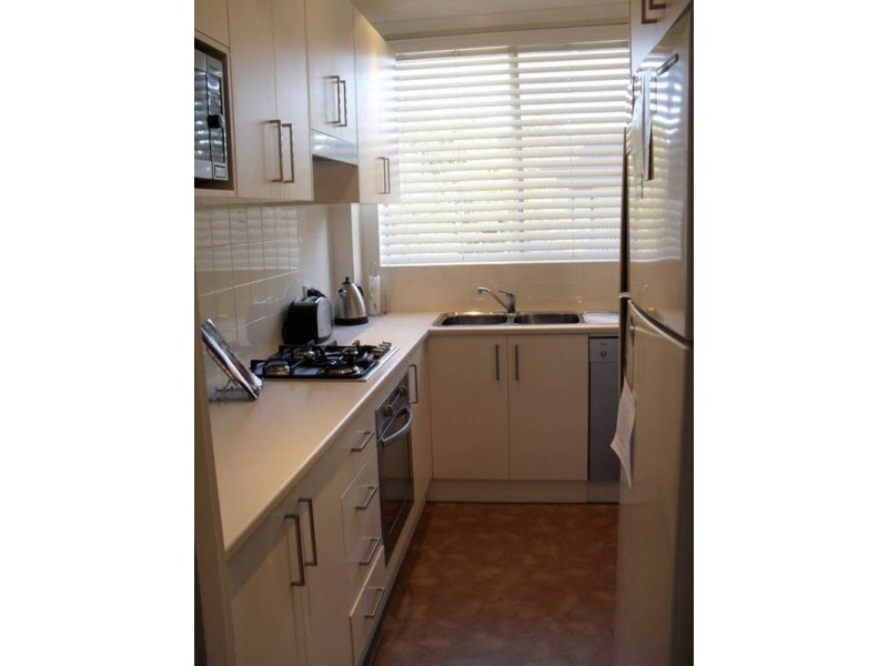 24/105 Burns Bay Road, Lane Cove NSW 2066