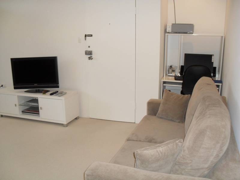 24/105 Burns Bay Road, Lane Cove NSW 2066